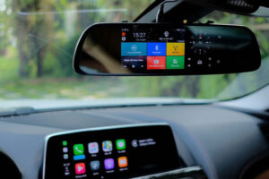 phu kien can thiet oto moi mua 1