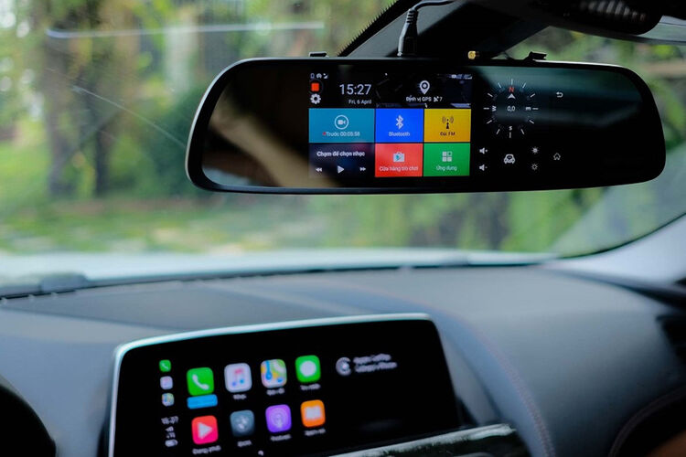 phu kien can thiet oto moi mua 1