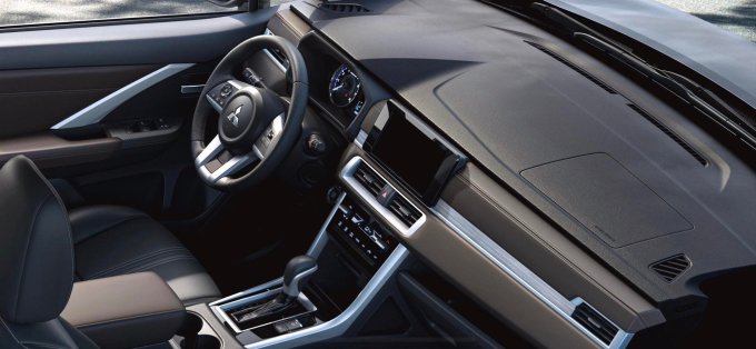 277896318 1315671572234794 629 4079 7578 1650258515