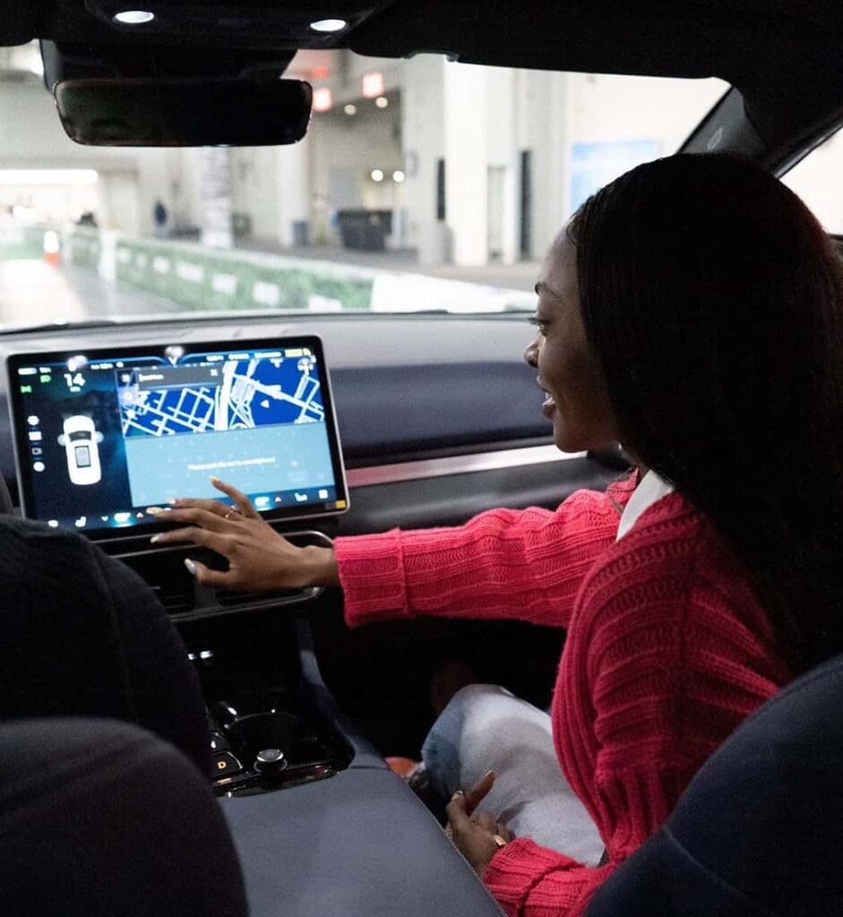 CD6A1E8E 3BB1 4529 8951 1F0D25E7885A