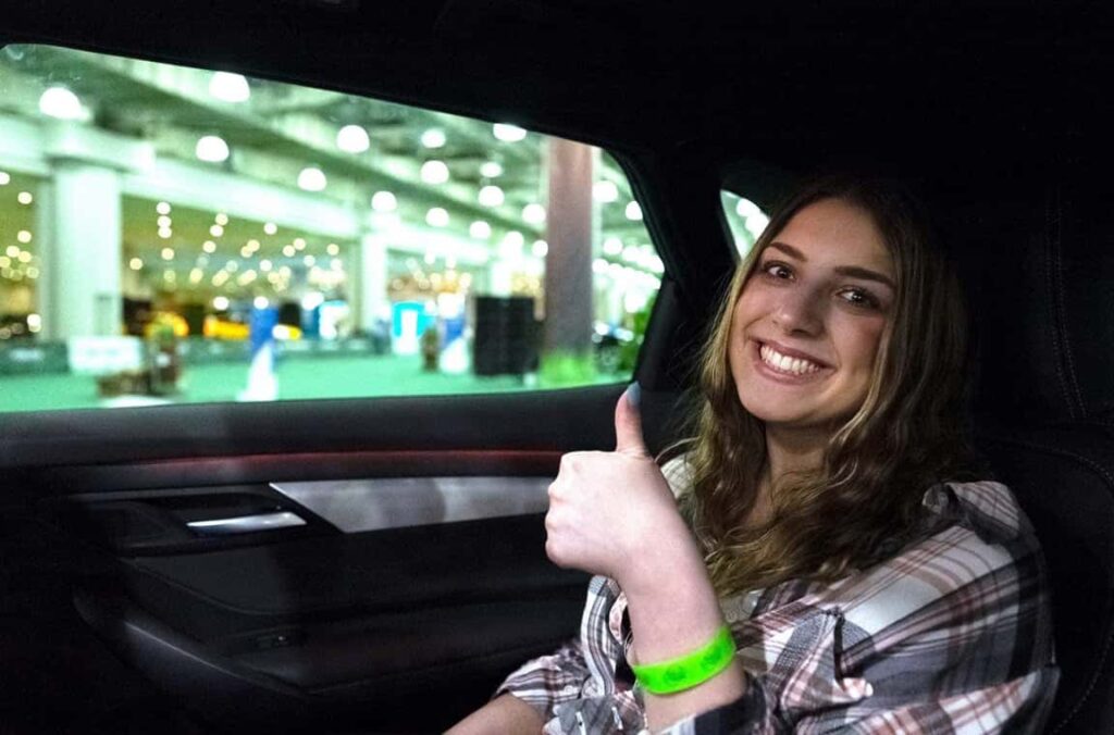 EB4B0309 9092 48E2 ACF2 7867F51A35ED