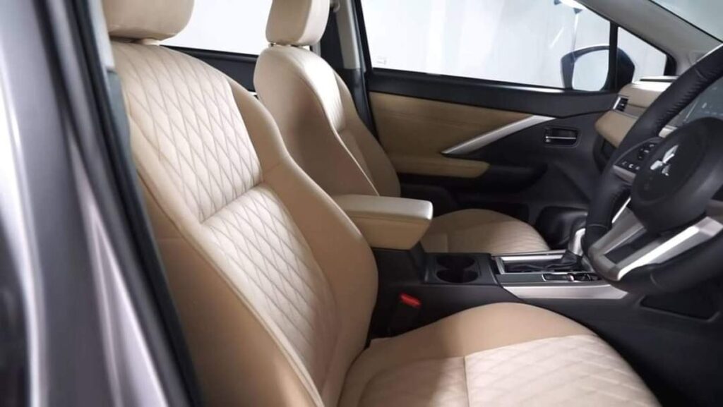 Xpander 2022 180422 3