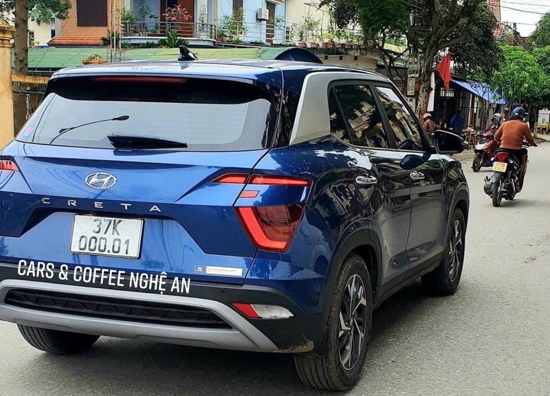 creta 22042022 1 result