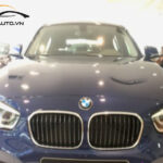 dan-ppf-xe-BMW Series 1
