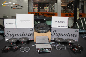 do am thanh xe hoi 4