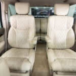 do-ghe-limousine-xe-lexus-gx-470-h1