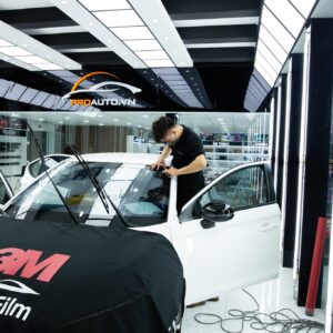 e2d3418bae0e6150381f 300x300 1