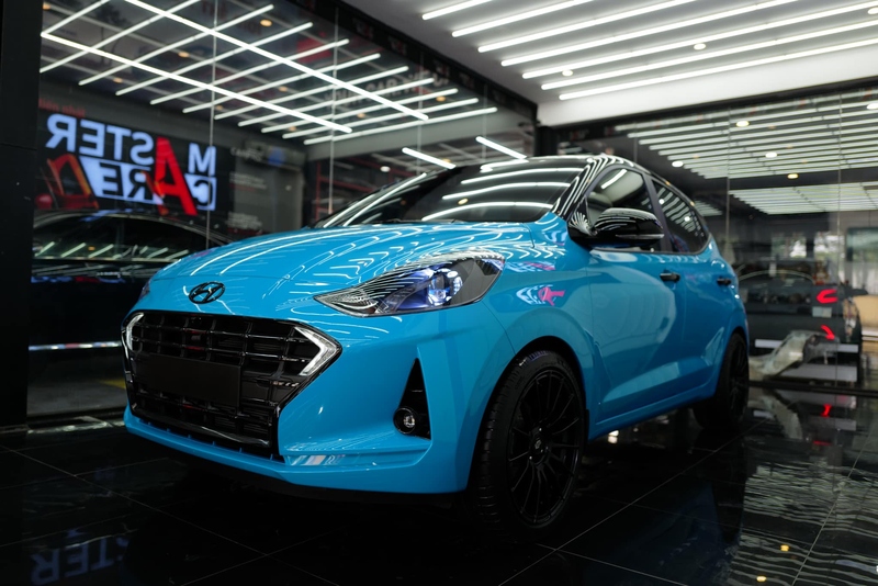 grand i10 21042022 2 result