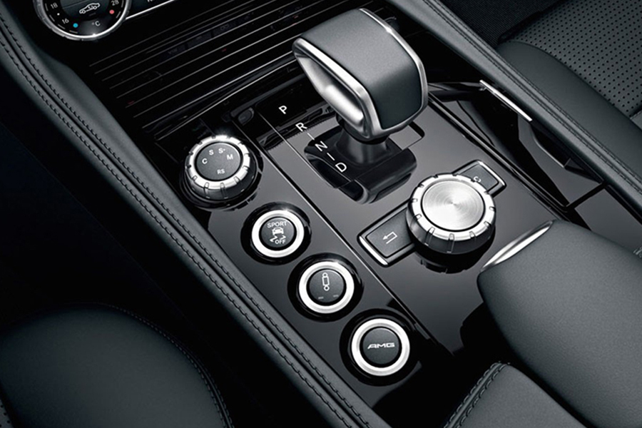 hop so oto 03 289639j