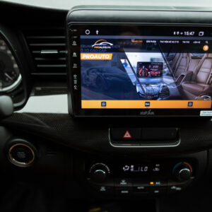 kovar xl7 20 300x300 1