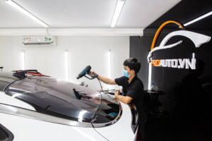 08429fecb5f274ac2de3