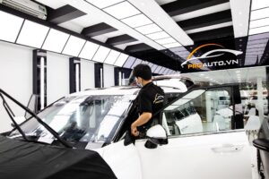 141175b25cac9df2c4bd