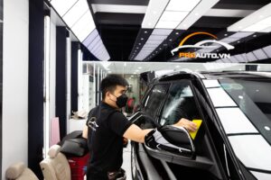 4bcd5d85729bb3c5ea8a 1