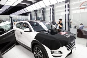 7d5bd0a8f8b639e860a7