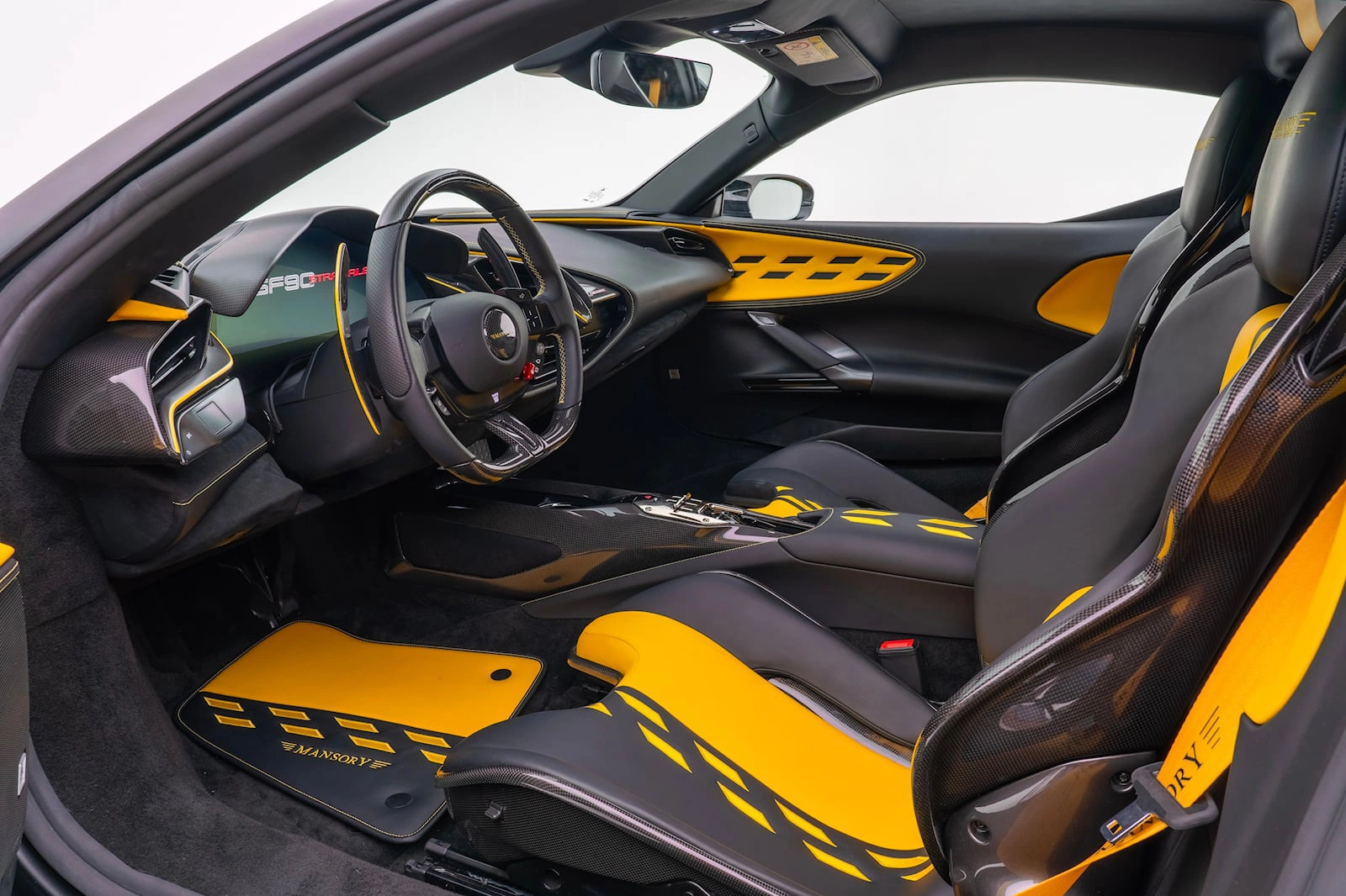 996981