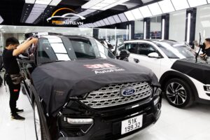 9b349b66b47875262c69