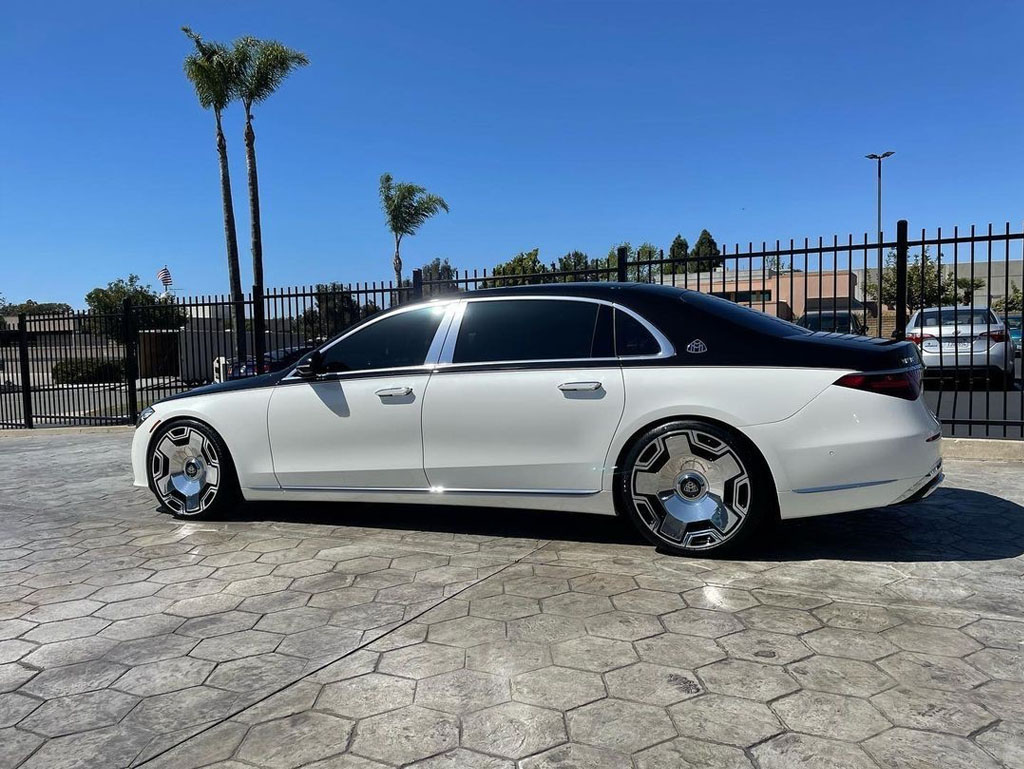 Maybach S580 25042022 9