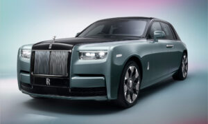 Rolls Royce Phantom 1 8067 1652772439