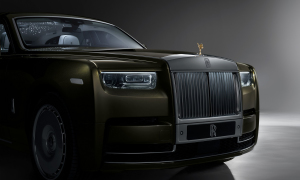 Rolls Royce Phantom 2 4132 165 2940 3405 1652772439