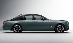 Rolls Royce Phantom 4 1795 165 1700 3673 1652772439