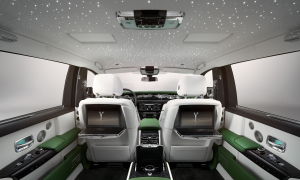 Rolls Royce Phantom 5 2502 165 5591 3830 1652772439