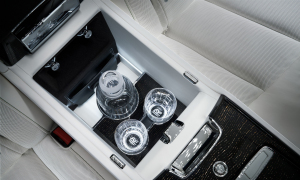 Rolls Royce Phantom 7 65 16527 6205 3580 1652772439