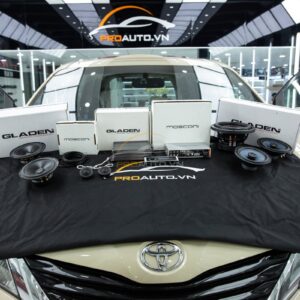 am thanh xe hoi 29 300x300 5