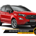 cach-am-xe-Ford-EcoSport-1