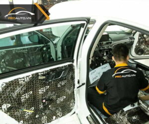 cach am xe bi u 17 optimized