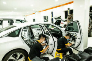 cach am xe bi u 7 optimized