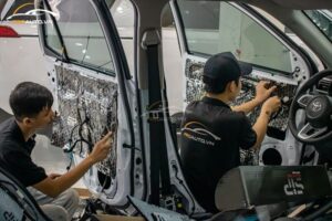 cach am xe hoi tai binh duong 11 1