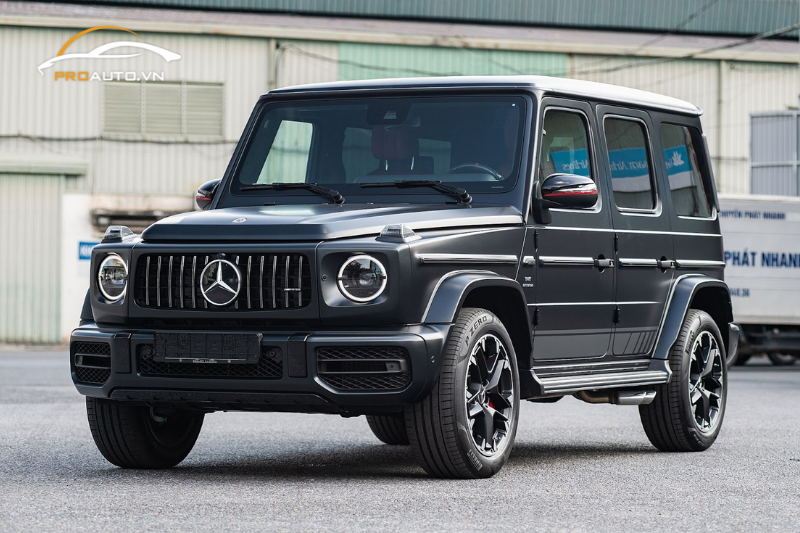 Dán phim cách nhiệt ô tô tại Lai Châu