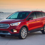 dan-phim-cach-nhiet-xe-Ford-Escape-1