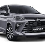 do-am-thanh-Toyota-Avanza-1