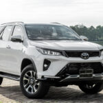 do-am-thanh-xe-Toyota-Fortuner-1