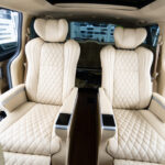 do-ghe-Limousine-xe-Vinfast-Lux-A2.0-3