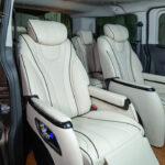 do-ghe-limousine-xe-Ford-Transit-2