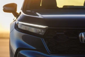 honda cr v 2023 chinh thuc lo dien 02 294498j