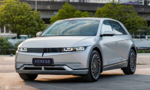 hyunda ioniq5 vne 1652930114 7769 1652930242