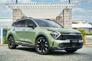 kia sportage 12 294321j