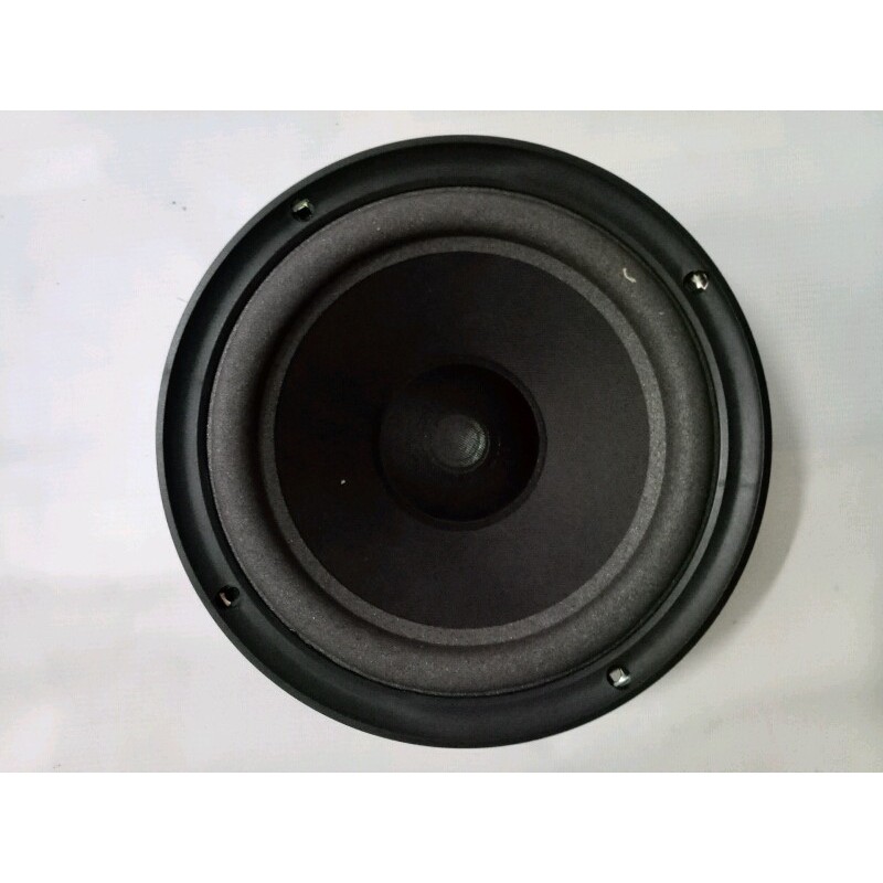 Loa Bass Bose 