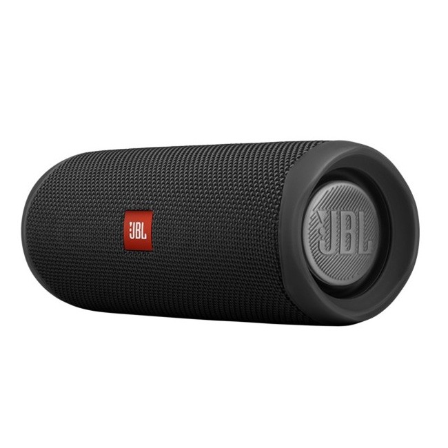 Loa Bass thương hiêu JBL