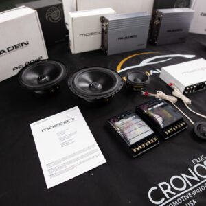 proauto 10 300x300 1