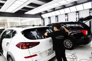 z3385366724399 ccb75efadfa62e5caa51f2859438cf79