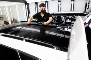 z3385366867709 d81e17c8a2a051440959f424ff3e479f