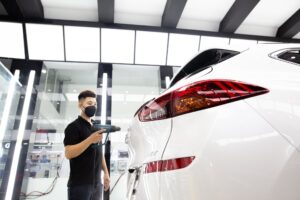 z3385366984016 2c5b46e55d9daf8cd94a1b6f6d7879ab