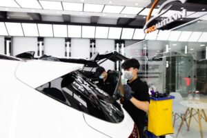 z3385367334849 554663117dfb6b7ff821ce1d08f0af00