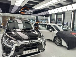 z3385368551046 99fdd697d6306042ff8bb9dd57a86cc3