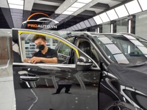 z3385368672976 bde93df4328640b243de057eb2ba686e