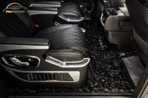 z3558462641764 ced97c1a69771c11bc8222411c933bd5